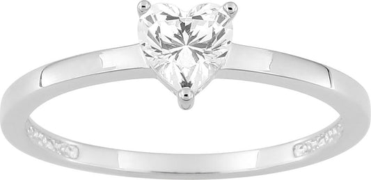 337349.1 - Rings - SILVER