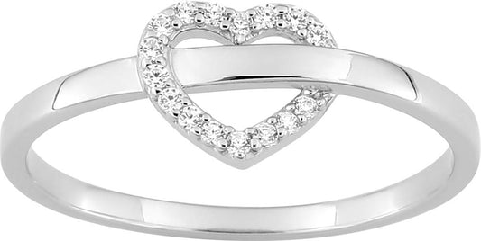 337350.1 - Rings - SILVER
