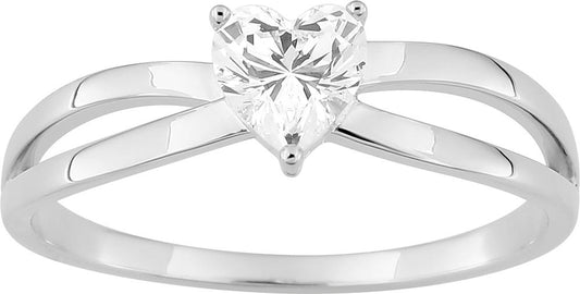 337353.1 - Rings - SILVER