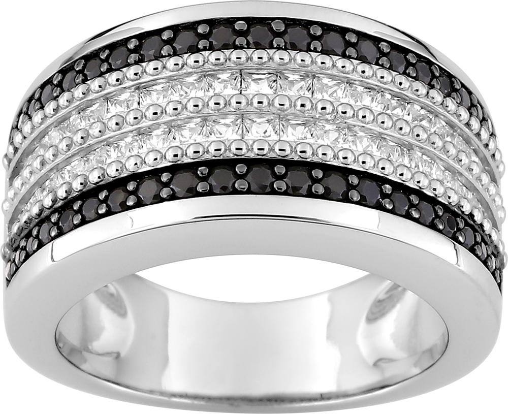 337358.9 - Rings - SILVER