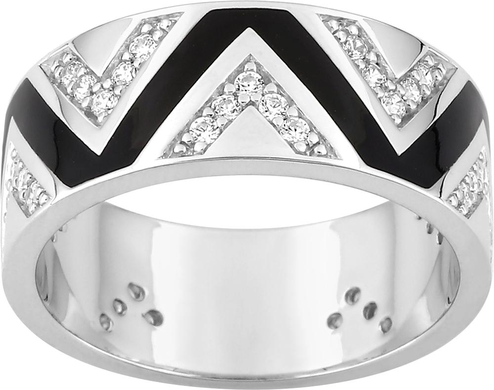 337359.1 - Rings - SILVER
