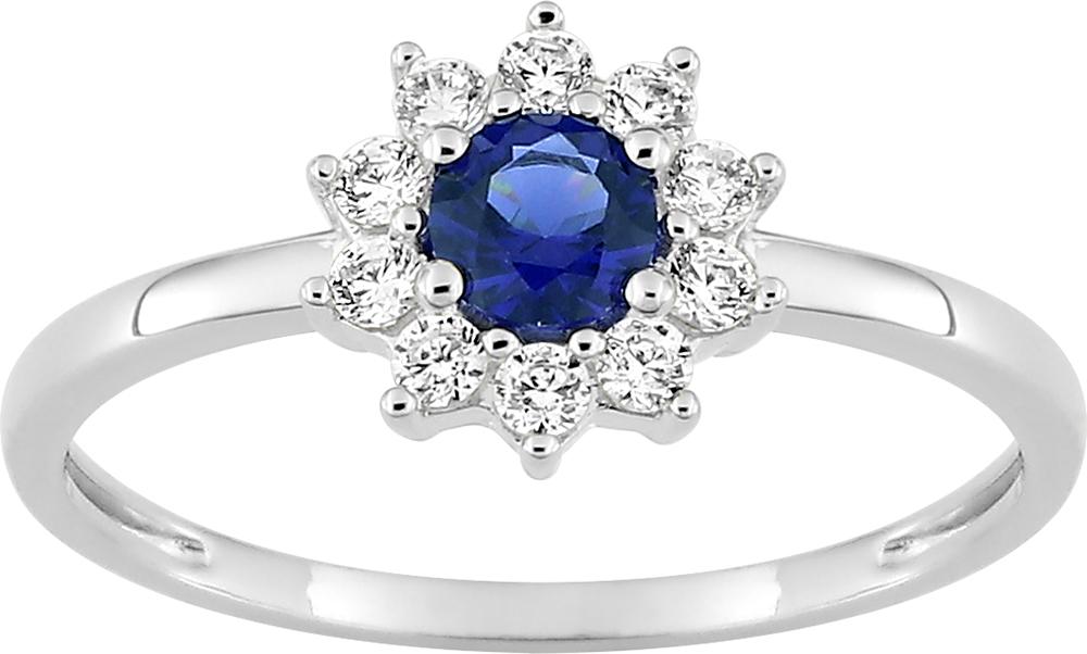 337366.2 - Rings - SILVER