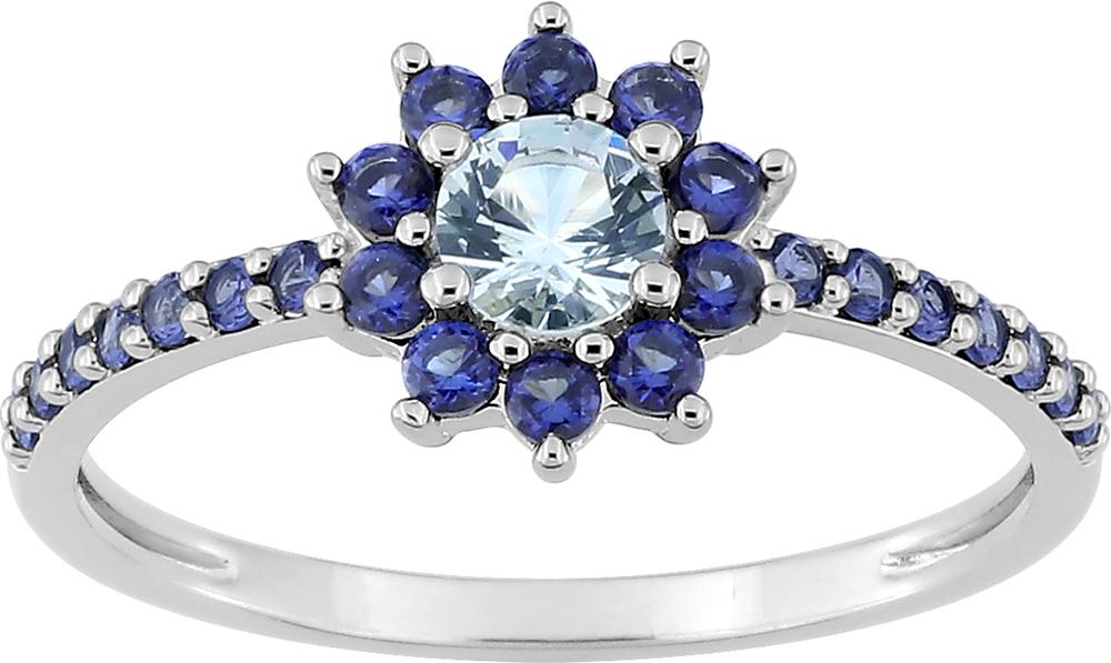 337373.62 - Rings - SILVER