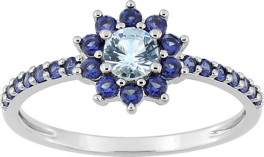 337373.62 - Rings - SILVER