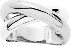 337374 - Rings - SILVER