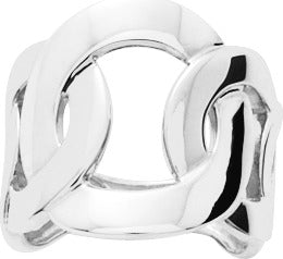 337375 - Rings - SILVER