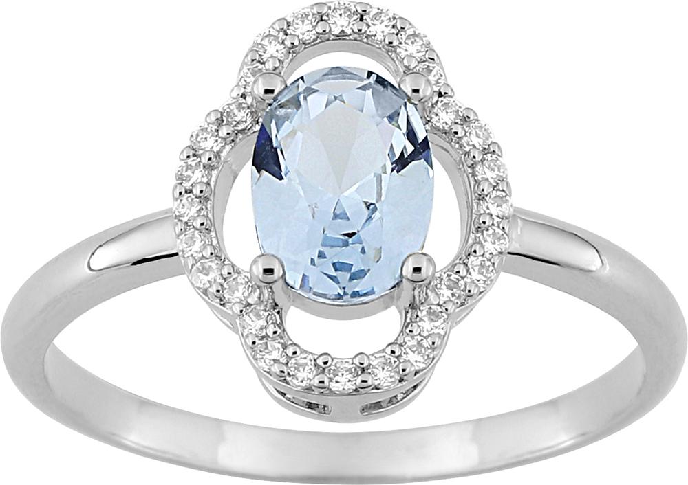 337379.6 - Rings - SILVER