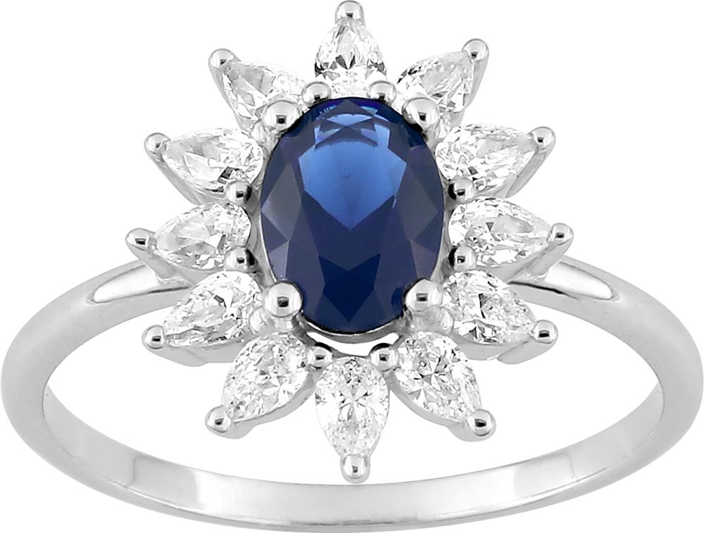 337380.2 - Rings - SILVER