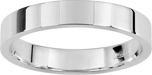 337385 - Rings - SILVER