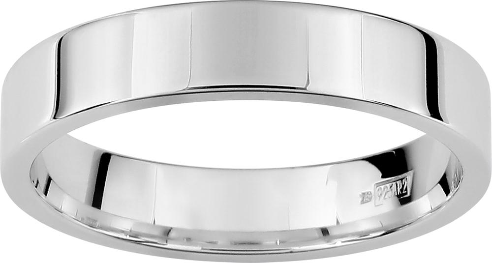337386 - Rings - SILVER