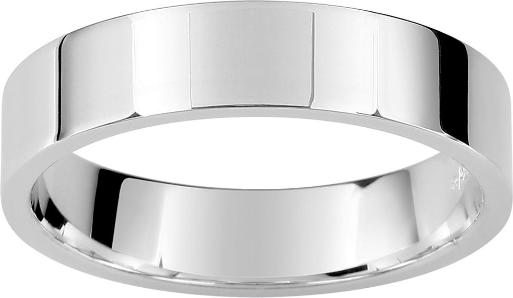 337387 - Rings - SILVER