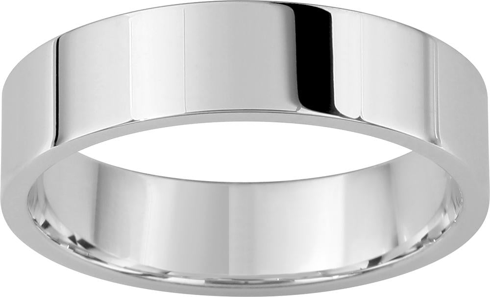 337388 - Rings - SILVER