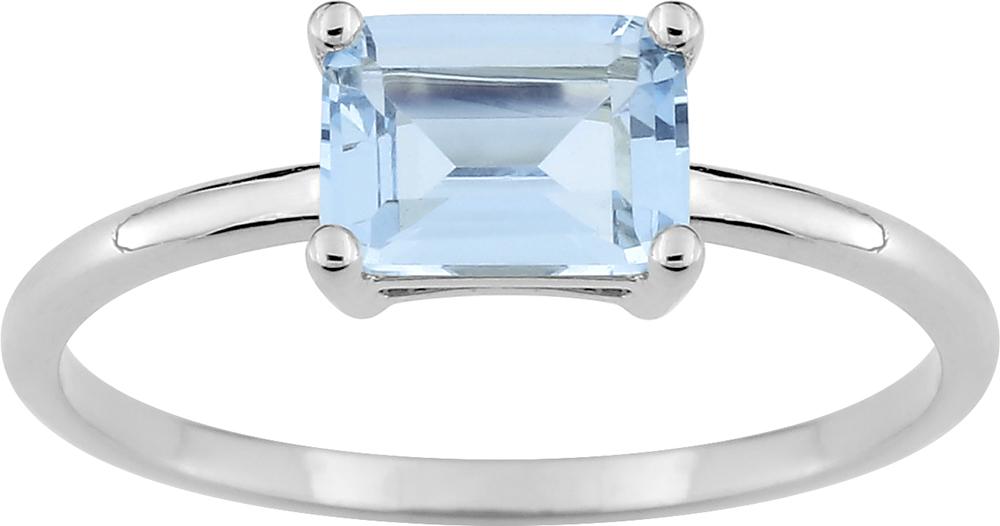 337422.6 - Rings - SILVER