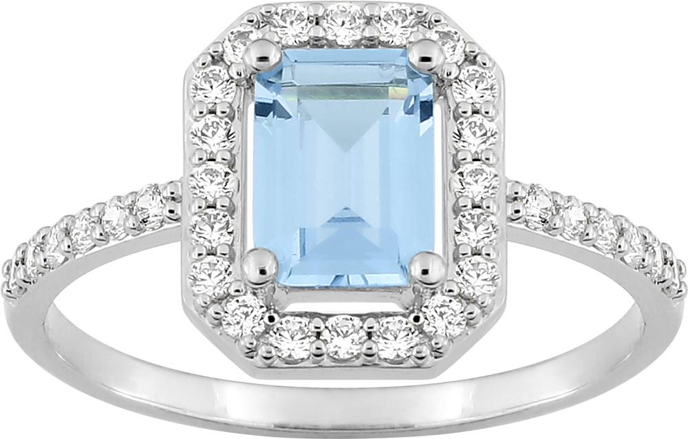 337423.6 - Rings - SILVER