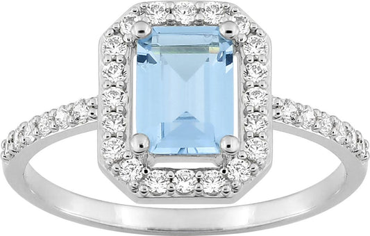 337423.6 - Rings - SILVER