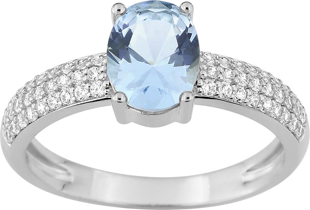 337429.6 - Rings - SILVER