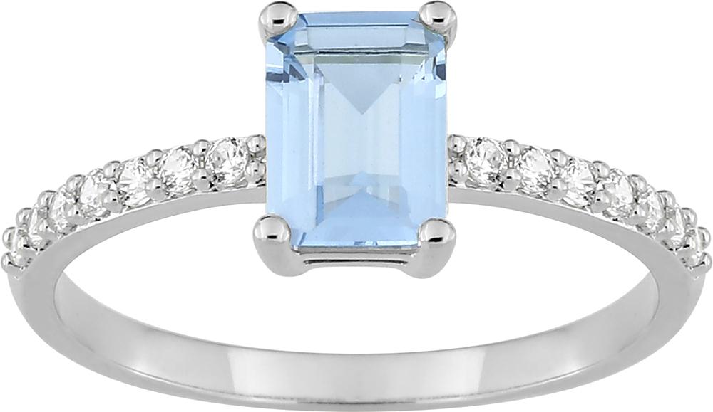 337430.6 - Rings - SILVER