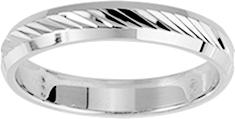 337431 - Rings - SILVER