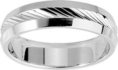 337432 - Rings - SILVER