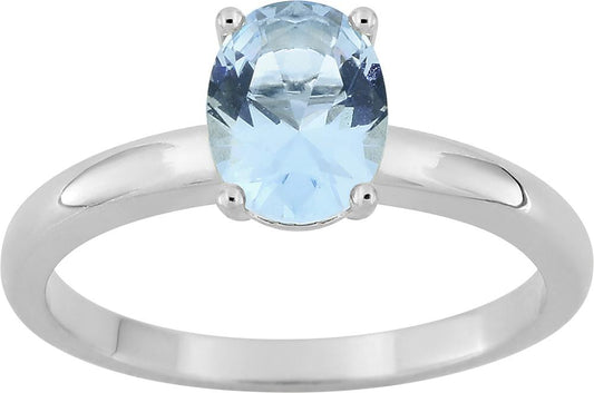 337433.6 - Rings - SILVER