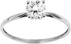 337436.1 - Rings - SILVER