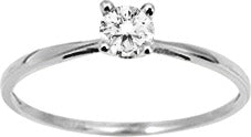 337437.1 - Rings - SILVER