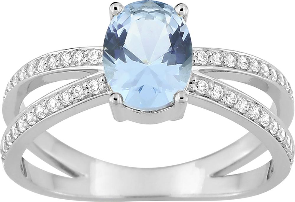 337457.6 - Rings - SILVER