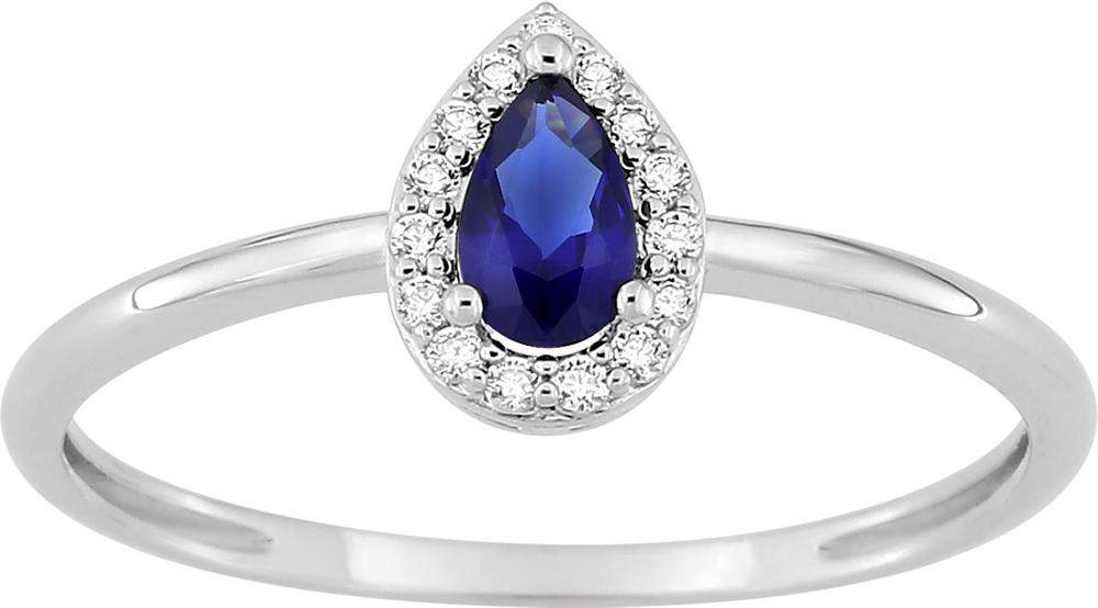 337459.2 - Rings - SILVER