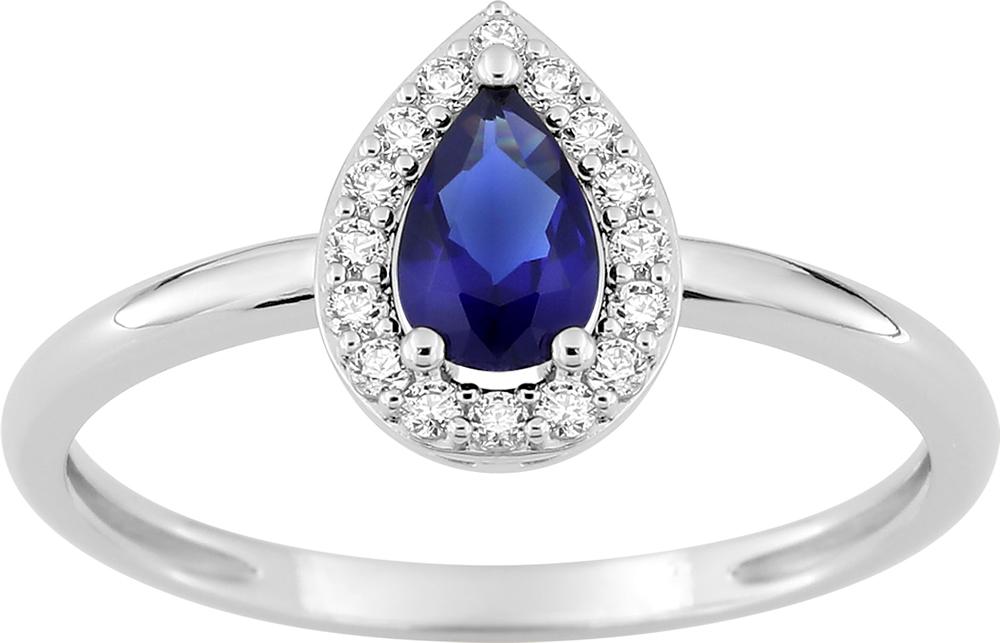 337460.2 - Rings - SILVER