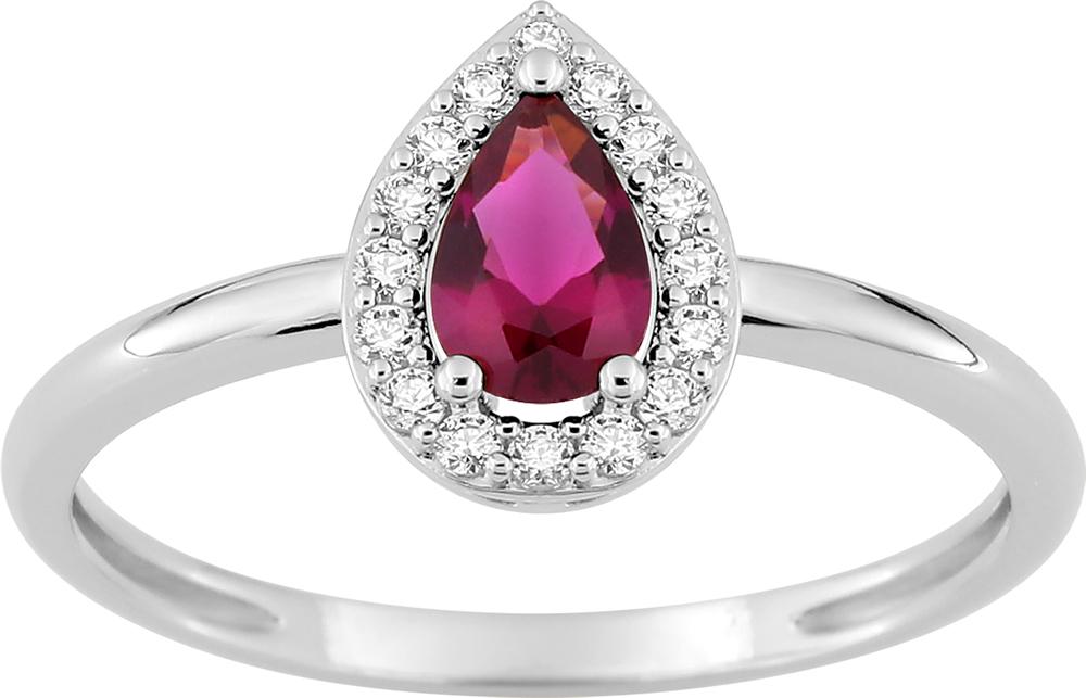 337460.3 - Rings - SILVER