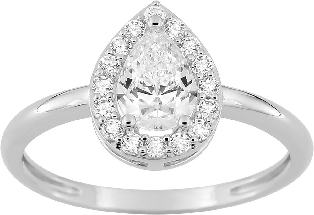 337462.1 - Rings - SILVER