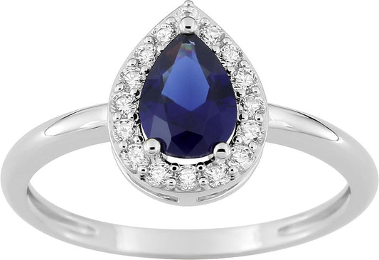 337462.2 - Rings - SILVER