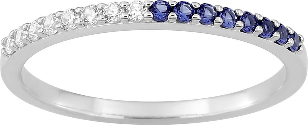 337463.2 - Rings - SILVER