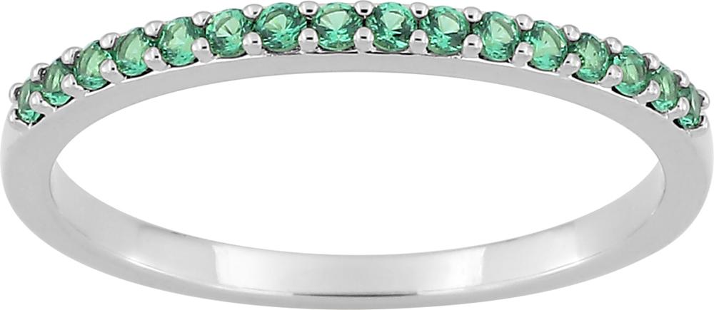 337463.4 - Rings - SILVER