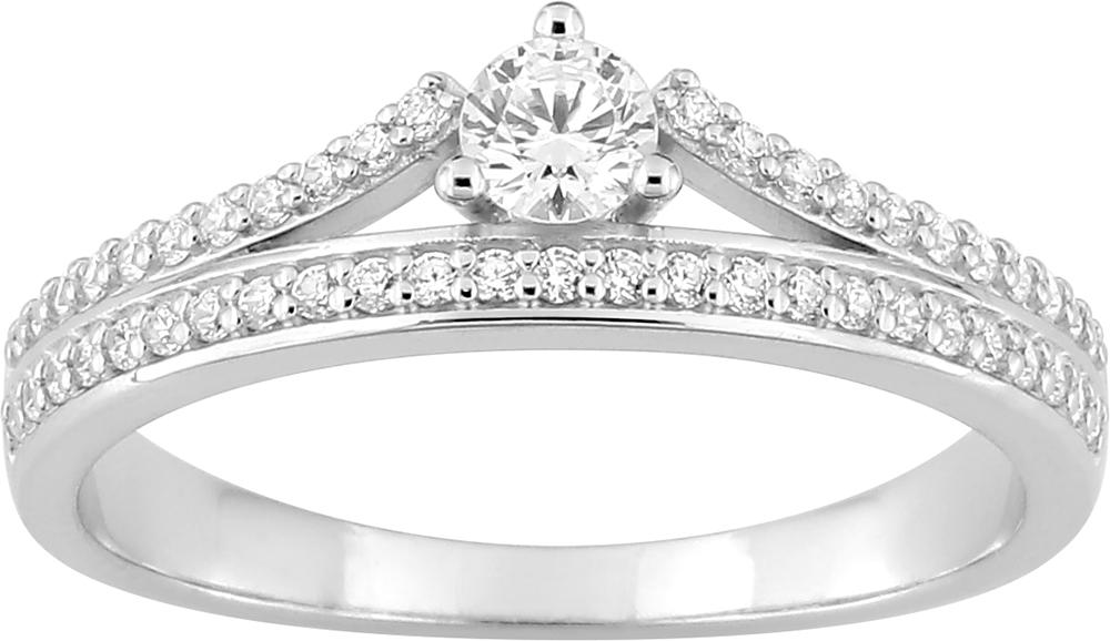 337470.1 - Rings - SILVER