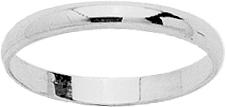 337479 - Rings - SILVER