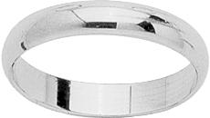 337480 - Rings - SILVER