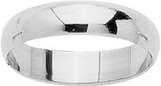 337481 - Rings - SILVER