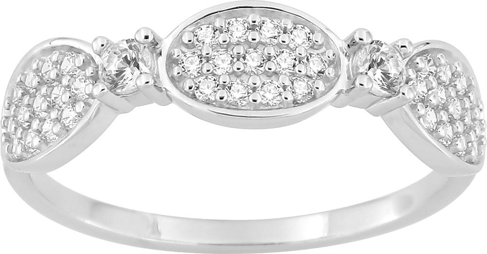 337482.1 - Rings - SILVER