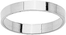 337483 - Rings - SILVER