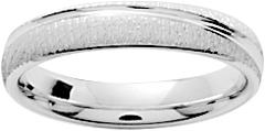 337493 - Rings - SILVER