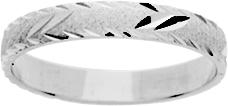337494 - Rings - SILVER