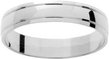 337496 - Rings - SILVER