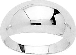 337525 - Rings - SILVER