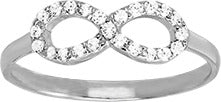 337545.1 - Rings - SILVER