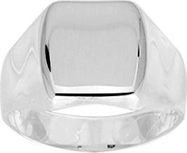 337561 - Rings - SILVER