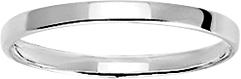337565 - Rings - SILVER