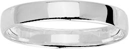337566 - Rings - SILVER