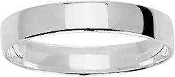 337567 - Rings - SILVER