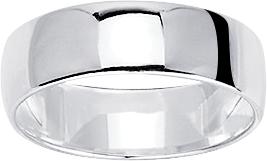 337568 - Rings - SILVER